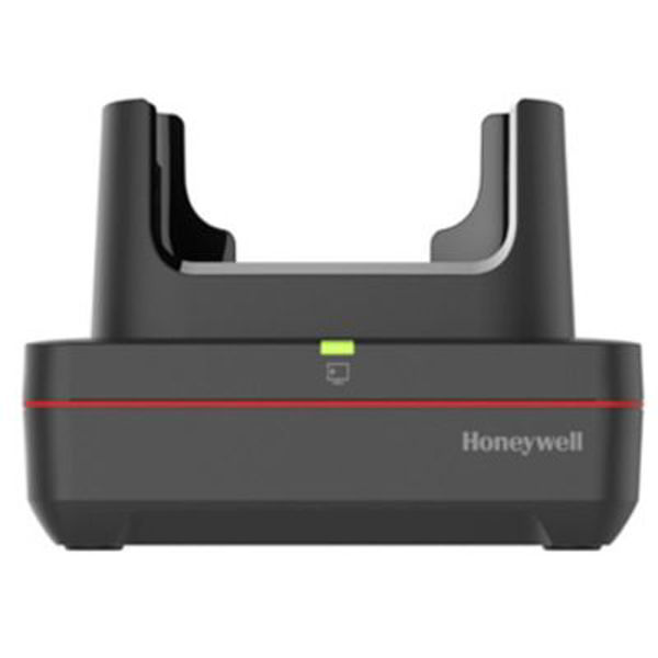 Picture of Honeywell Charging and Communication station CT60, CT60 XP